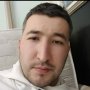 Soslan