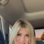 Tanya