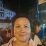 Liudmyla 