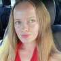 Svitlana 