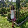 Liudmyla
