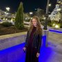 Darya