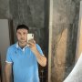 �����