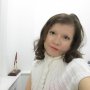 ����� 