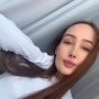 Karina 