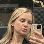 Olena