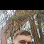 Vladimir