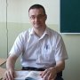 Valentin 