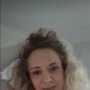 Julija