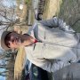 ANDREY