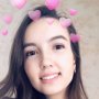 ������