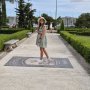 ����