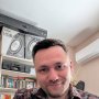 Vitaliy