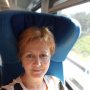 Iryna