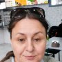 Svetlana