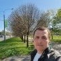 Oleg (Kiev-Harkov)