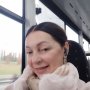 ����