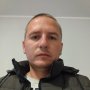 Aleksandr
