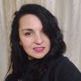 Svitlana