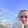 �����