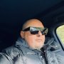 Dmitriy