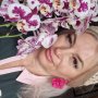 Svitlana