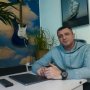Ruslan
