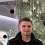Valentin 