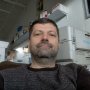 Vitaliy