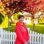 Elena, Norge