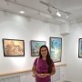 Indira