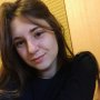 �����