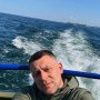 sergey