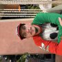 ����