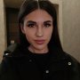 Natalia