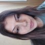 Nona
