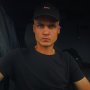 Vitalik 