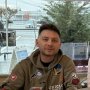 Ildar