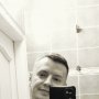 Aleksey