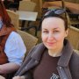 Julija 