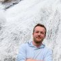 Daniil