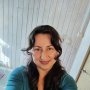 Rozaliya