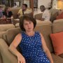 Nataliia