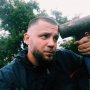 Aleksandr