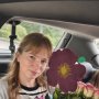 Svitlana DE/UA