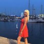 Maria 