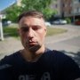 Ivan