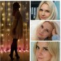 Svetlana