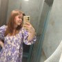 ����