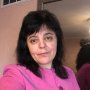 Svitlana 